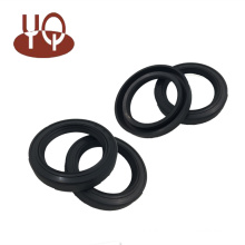 Rubber Viton/Silicone/NBR/FKM Seal Ring Gearbox Oil Seal Tractor Oil Sealing